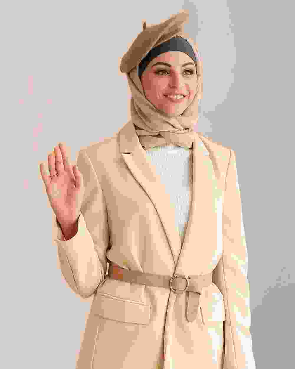 shop-5-4